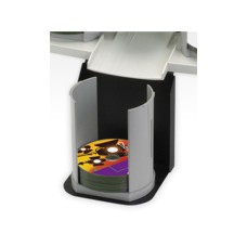 Printer & Burner Accessories