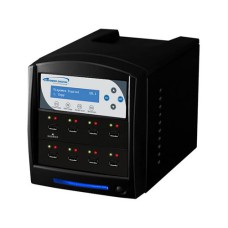 USBShark™ USB Duplicator