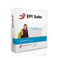 EPI Suite 6.X Lite USB 