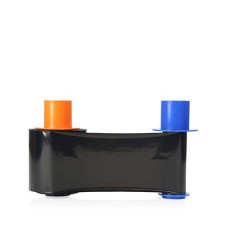 ECO Premium Black Ribbon - 45201