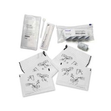 Cleaning Kit
