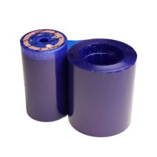 Dark Blue Ribbon - 532000-003