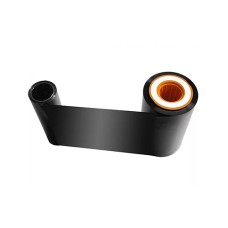 Monochrome Black (K-Only) Ribbon - PR000815