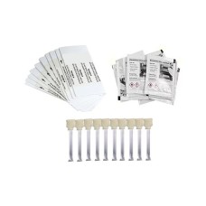 Cleaning Kit - DIK10044