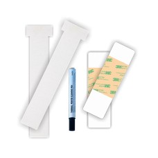 Service Cleaning Kit - PR000197
