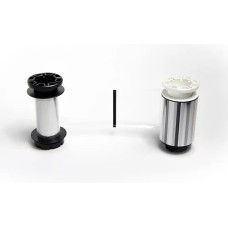 Retransfer Film - PR000619