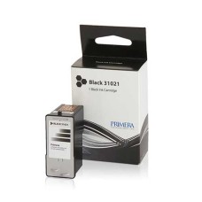 Black Dye Based Ink Cartridge - 31021