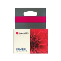 Magenta Ink Cartridge - 53423