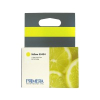 Yellow Ink Cartridge - 53424
