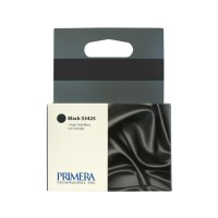 Black Ink Cartridge - 53425