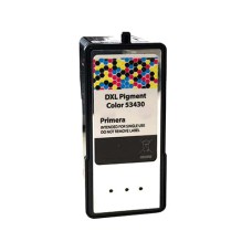 CMY Pigment Based Ink Cartridge - 53430