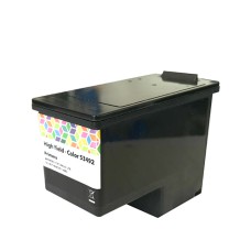 CMY Dye Based Ink Cartridge - 53492