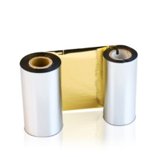 FX400e/FX500e/FX510e Foil