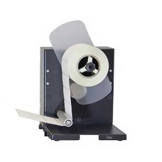 Label Printer Accessories