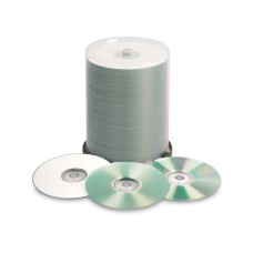 Printable Discs