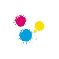 HP 301XL Re-Engineered Tri-Colour Ink Cartridge