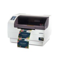 LX600e Label Printer